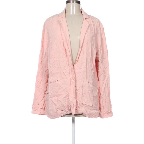 Dámske sako Promod 62209149