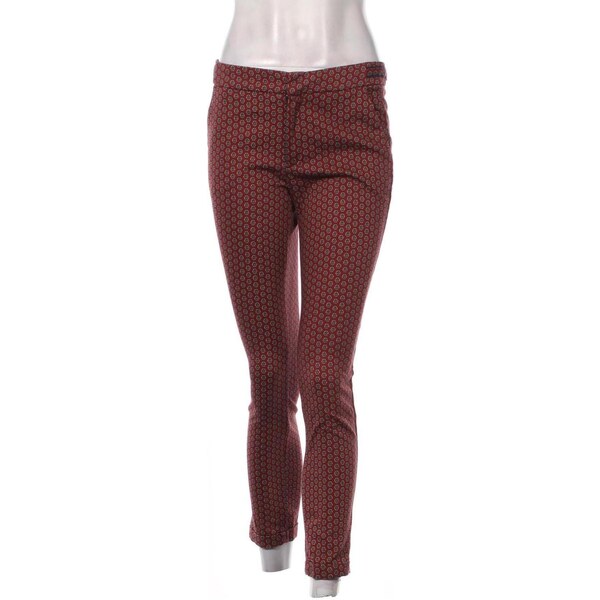 Dámske nohavice Zara Trafaluc 62209150