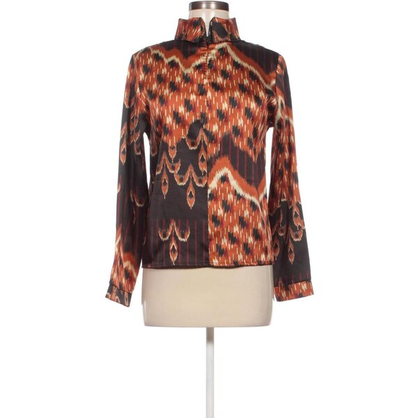 Dámska blúza Unbranded 62209226