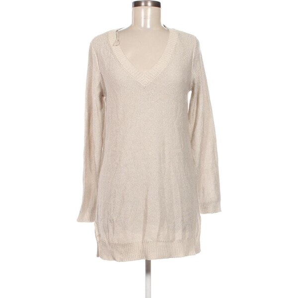 Dámsky pulóver Yessica 62209231