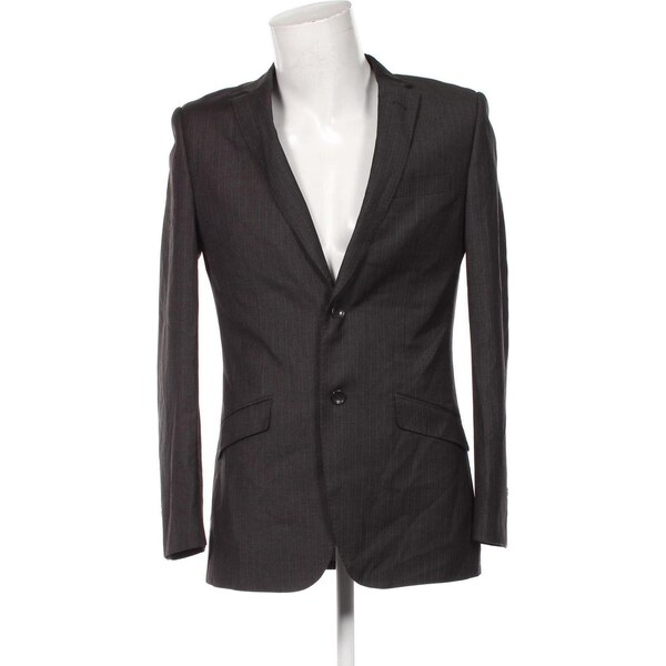 Pánske sako Unbranded 62209241