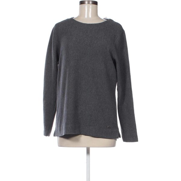 Dámska blúza Lisa Tossa 62209254