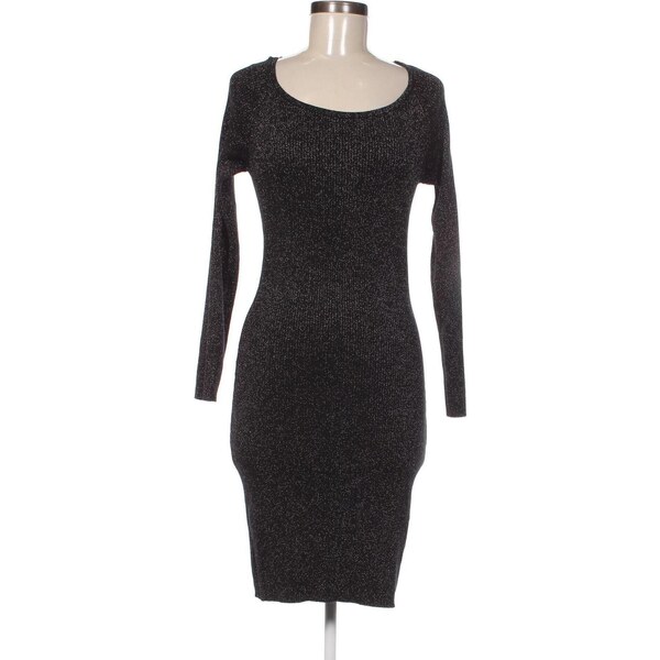 Šaty Amisu 62209234