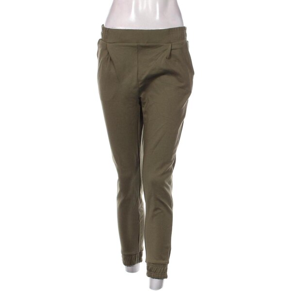 Dámske nohavice Reserved 62209239