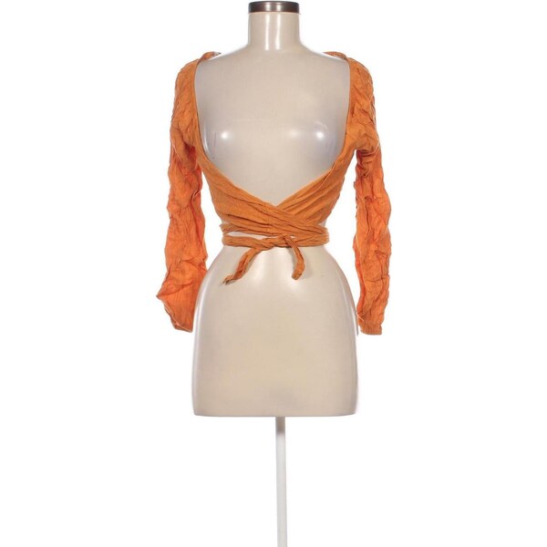 Dámska blúza Zaful 62209312