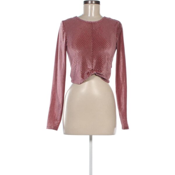 Dámska blúza Fb Sister 62209287