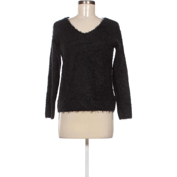 Dámsky pulóver Esmara 62209288