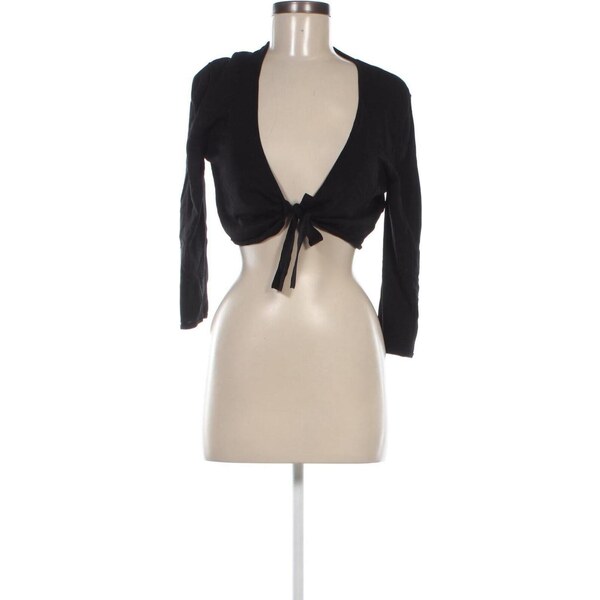 Dámsky kardigán S.Oliver 62209328