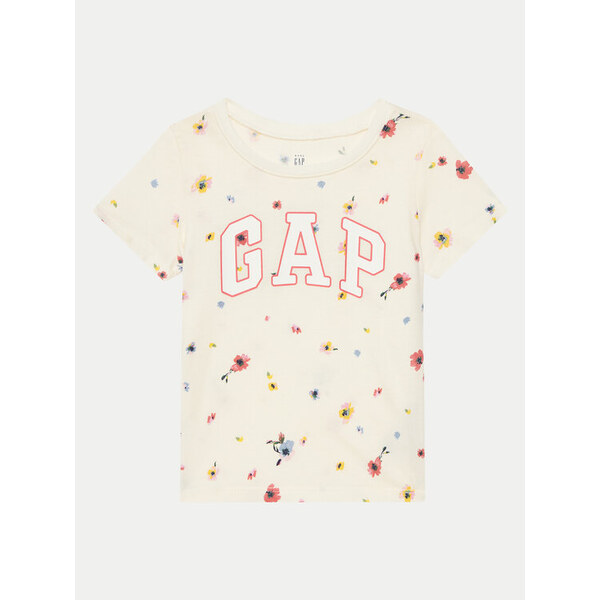 Tričko Gap 62209436