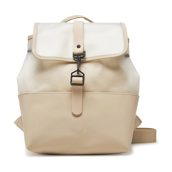 Ruksak Rains 62198964