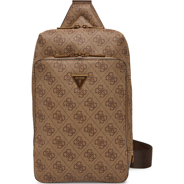 Ľadvinka Guess 62210016