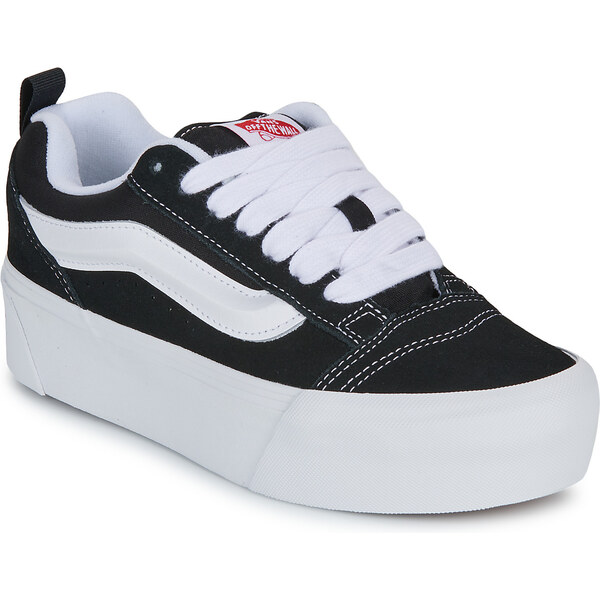 Vans Nízke tenisky Knu Stack Vans 62509601