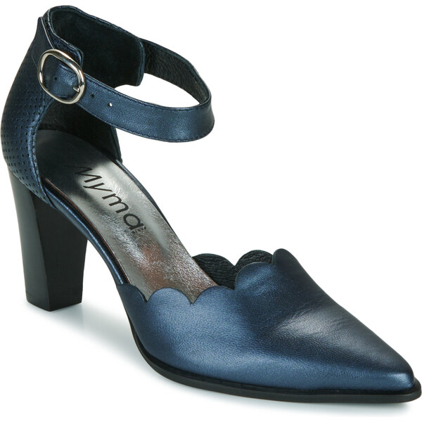 Myma Lodičky GLORIA Myma 62509825