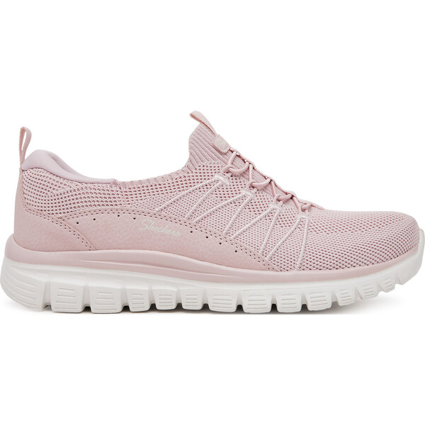 Sneakersy Skechers 63494918