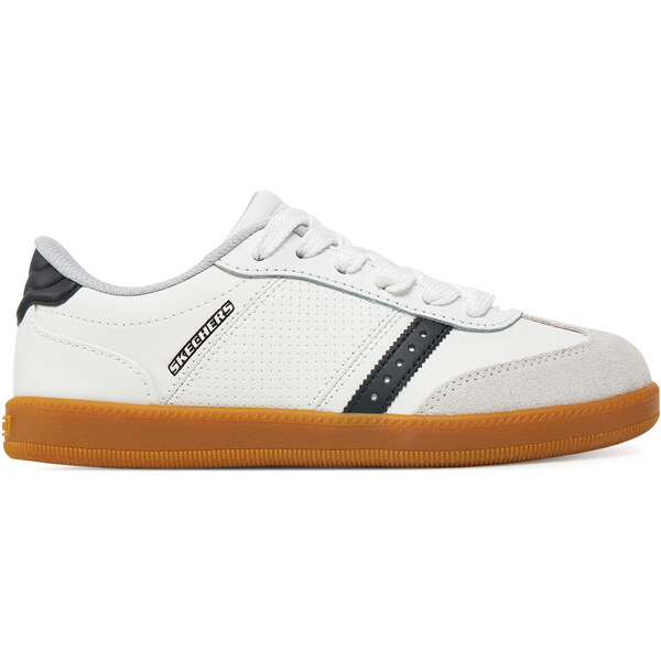 Sneakersy Skechers 63493500