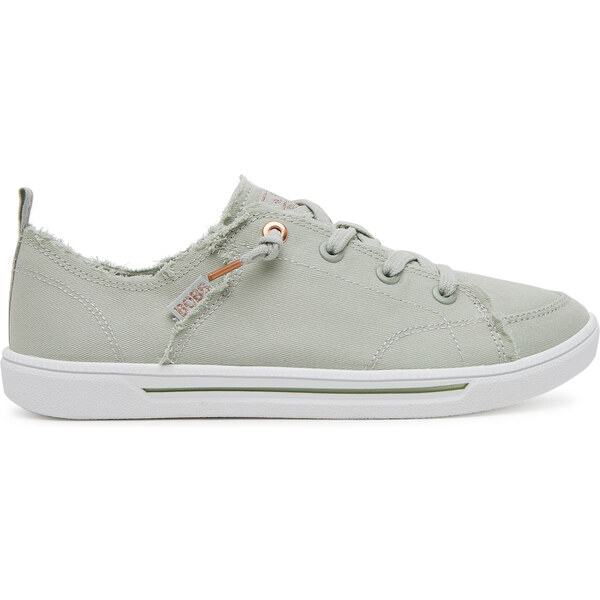 Sneakersy Skechers 63494697