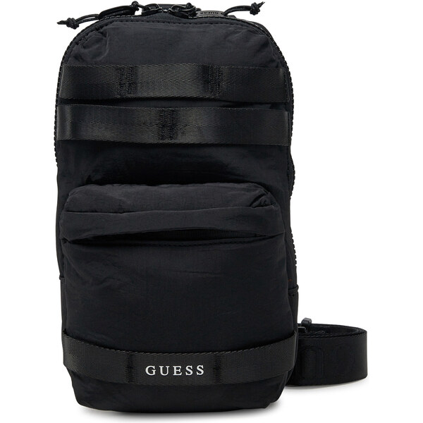 Ruksak Guess 62211706
