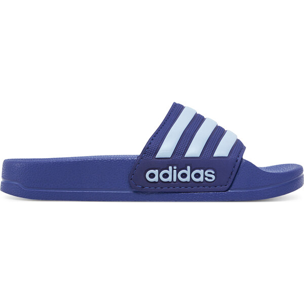 Šľapky adidas 63493105