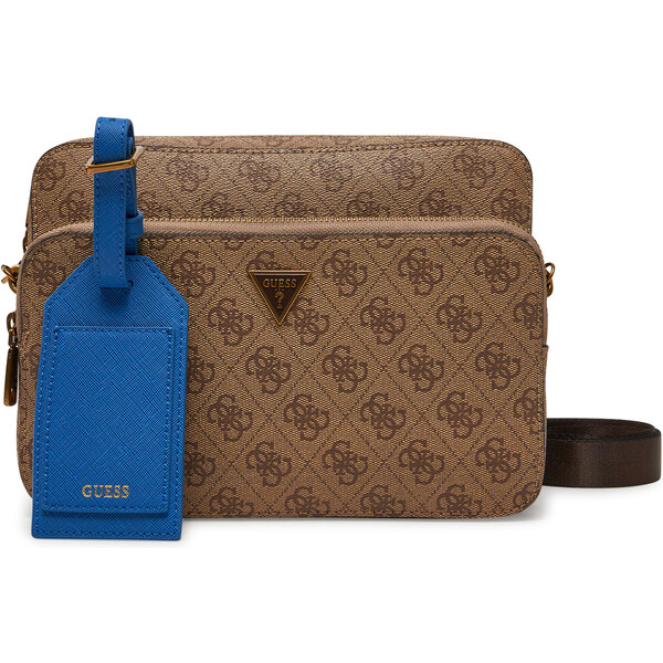 Ľadvinka Guess 62211762