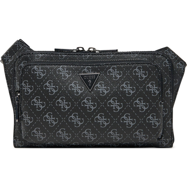 Ľadvinka Guess 62210022