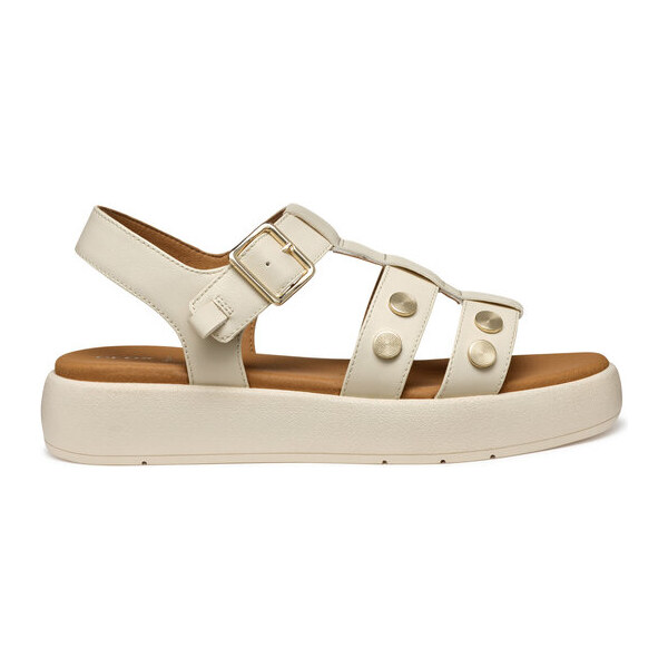 Sandále Geox 62217390