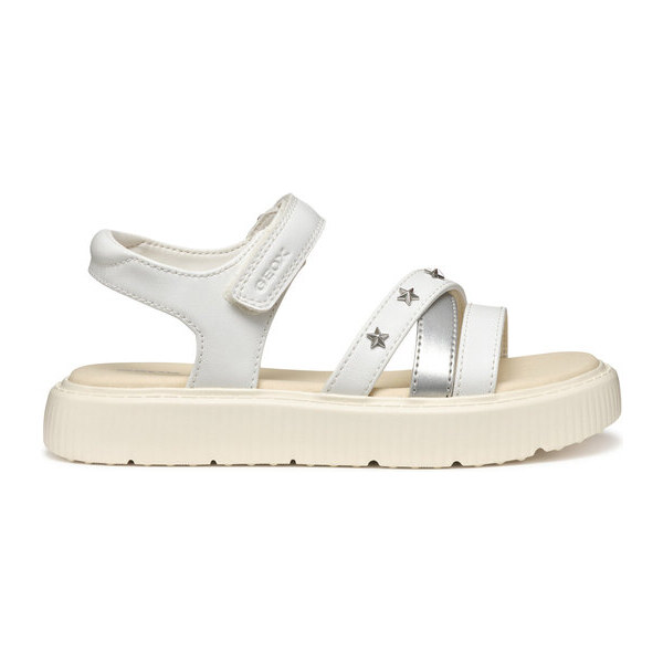 Sandále Geox 62217425