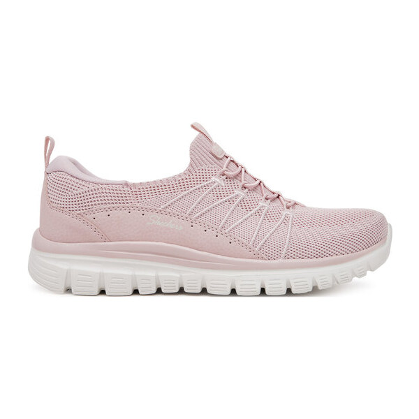 Sneakersy Skechers 62217303