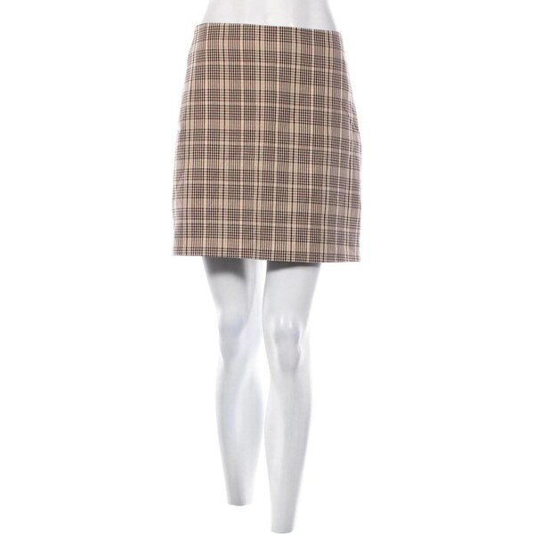 Sukňa Amisu 62211235