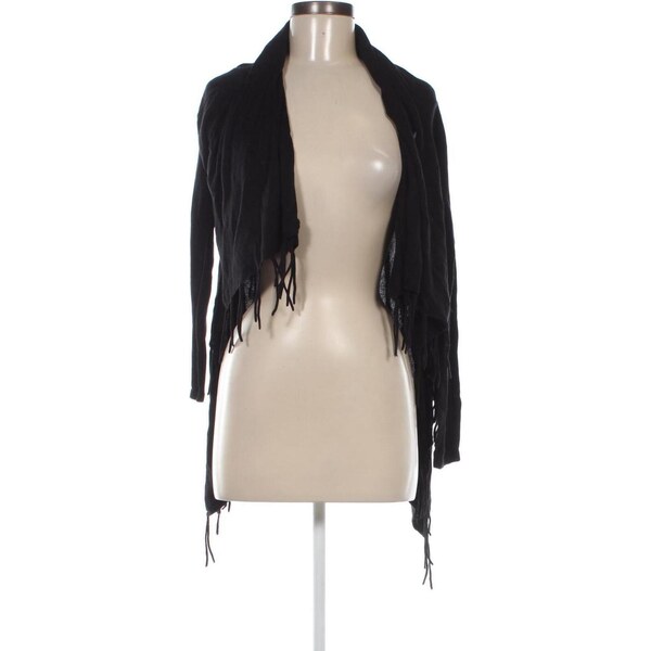 Dámsky kardigán Blue Motion 62211230