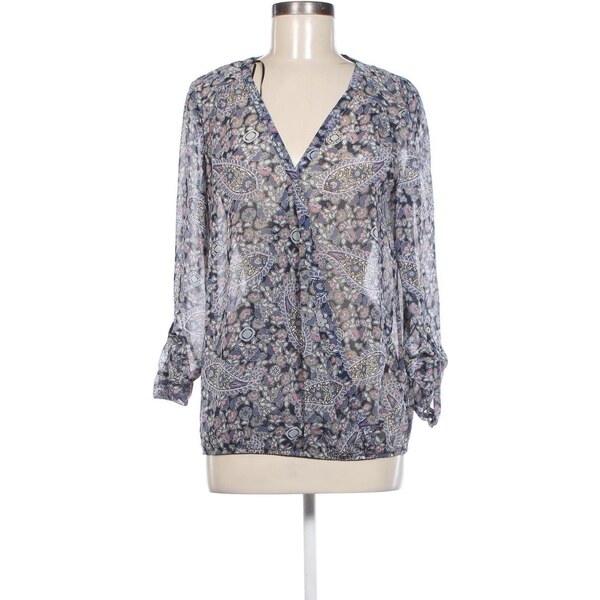 Dámska blúza Esprit 62211296