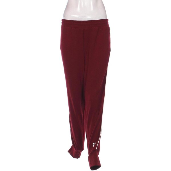 Dámske nohavice SHEIN 62211259