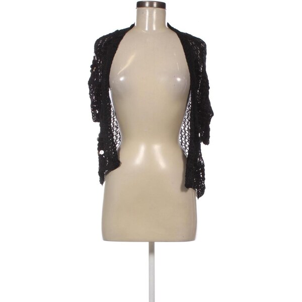 Dámsky kardigán Suzanne Grae 62211311