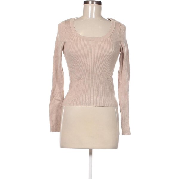 Dámsky pulóver Anko 62211467