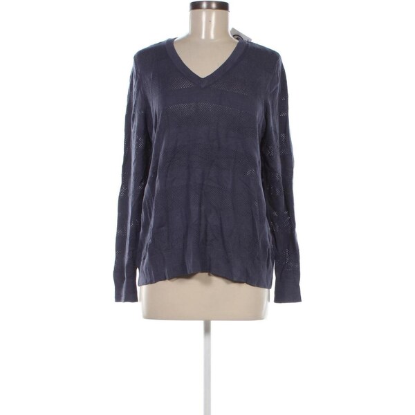 Dámsky pulóver Basque 62211449