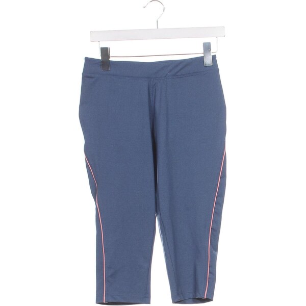 Dámske legíny Crivit 62211518