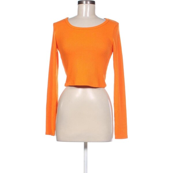 Dámsky pulóver Fb Sister 62211584