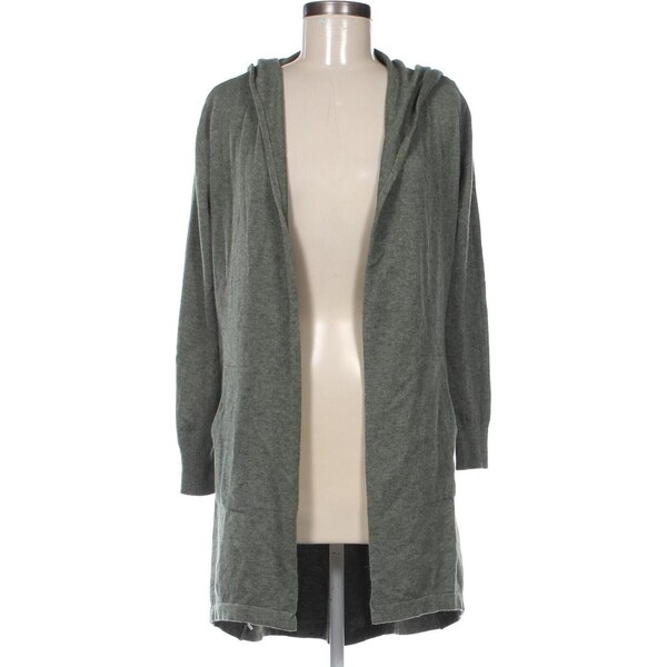 Dámsky kardigán Unbranded 62211557