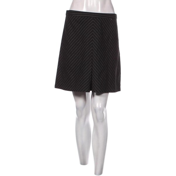 Sukňa Page One 62211560