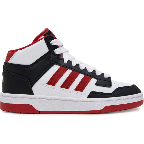 Basketbalové topánky adidas 63493637