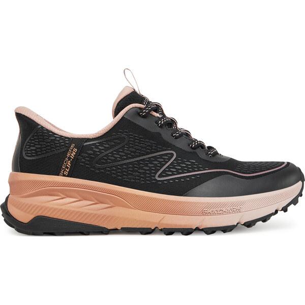 Sneakersy Skechers 63493581