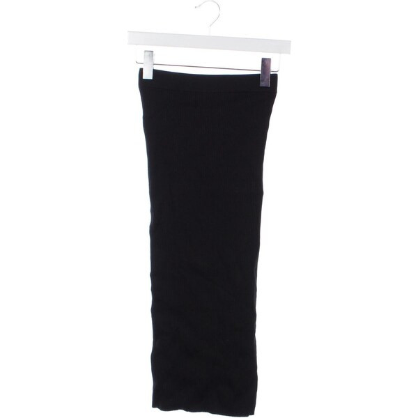 Sukňa Portmans 62211861