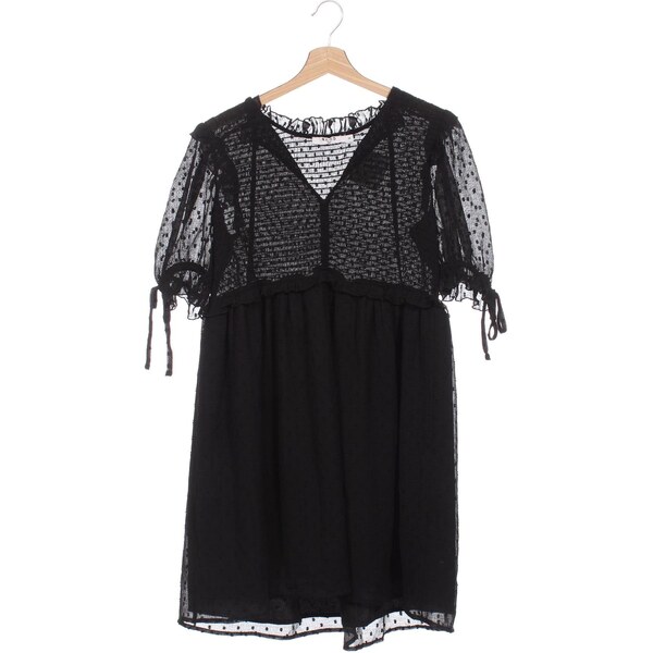 Šaty NA-KD 62211928