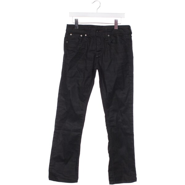 Pánske džínsy Jack & Jones 62211948