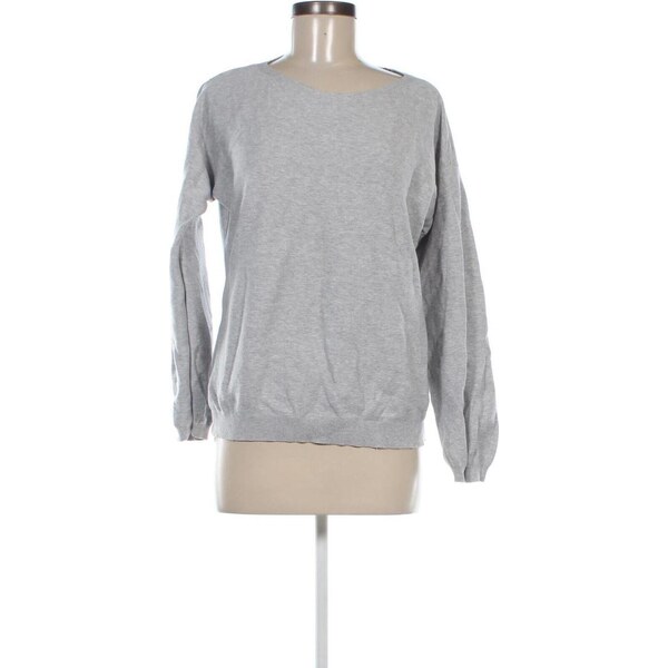 Dámsky pulóver Esprit 62211968