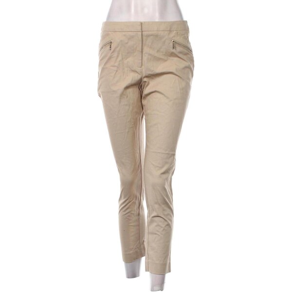 Dámske nohavice Suzanne Grae 62211960