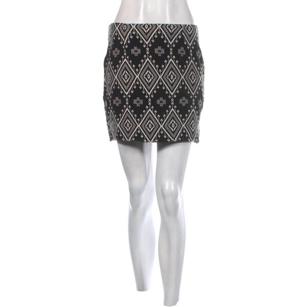 Sukňa- nohavice Vero Moda 62211981