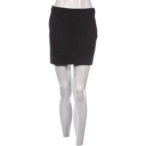 Sukňa ONLY 62211986