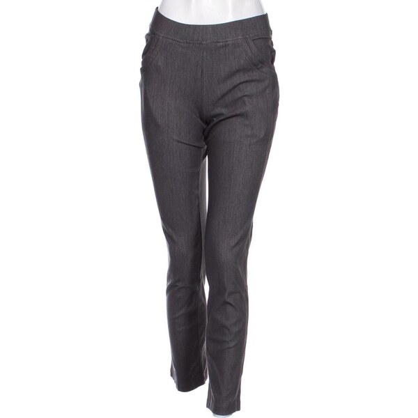 Dámske džínsy Unbranded 62211989