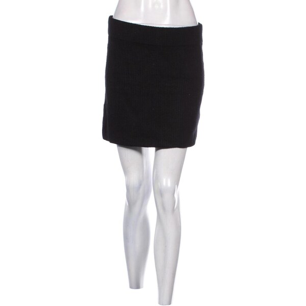 Sukňa Zara 62211998