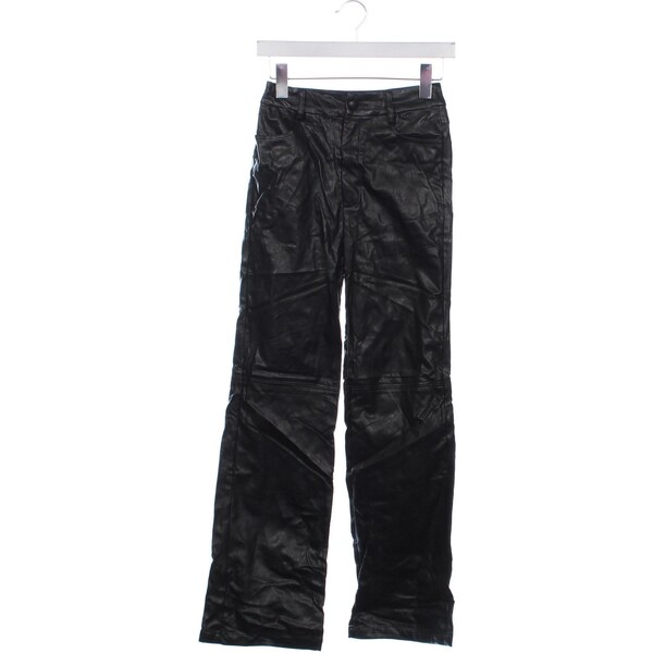 Dámske nohavice SHEIN 62211999